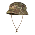 Панама Camotec Combat 2.0 Twill MC 9586