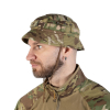 Панама Camotec Combat 2.0 Twill MC 9586 - Зображення №2