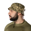 Панама Camotec Combat Twill 8494  - Зображення №1