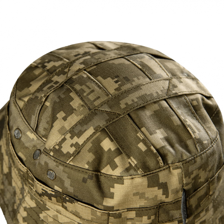 Панама Camotec Combat Twill 8494  - Зображення №4