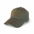 Бейсболка Brand Element  тактична ріп-стоп RS BE-399-7