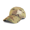 Бейсболка Brand Element тактична ріп-стоп RS BE-399-8 - Зображення №1