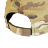 Бейсболка Brand Element тактична ріп-стоп RS BE-399-8 - Зображення №6