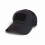 Бейсболка Brand Element  тактична ріп-стоп RS BE-399-4