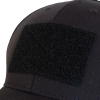 Бейсболка Brand Element  тактична ріп-стоп RS BE-399-4 - Зображення №3