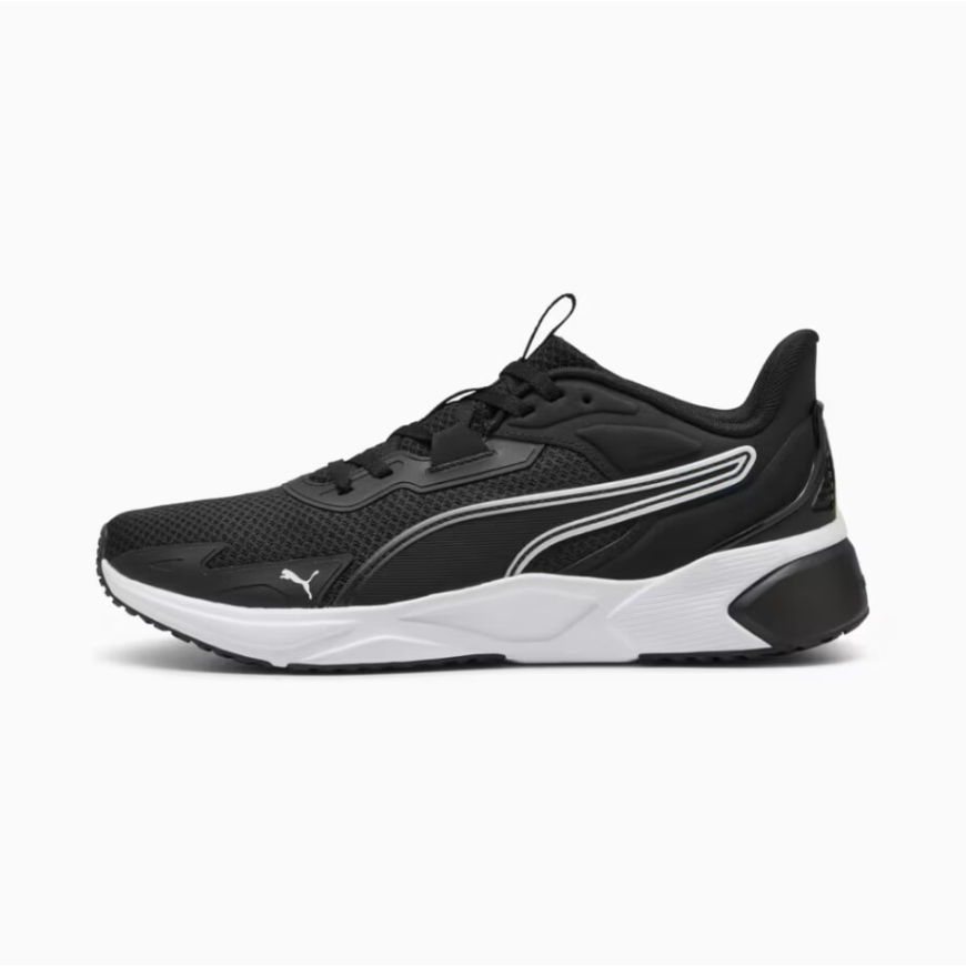 Кросівки чоловічі PUMA Disperse XT 4 Training Shoes 31079801 Кросівки чоловічі PUMA Disperse XT 4 Training Shoes 31079801 - Зображення №2