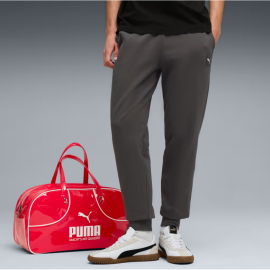 Брюки чоловічі PUMA 68827744 Essentials Elevated Pants Men
