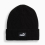 Шапка PUMA Essentials High Crown Beanie 02641001