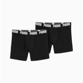 Труси чоловічі PUMA Men's Boxer Briefs 2 pack 93832001