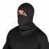 Балаклава Camotec Pro CoolPass SJ 7584 