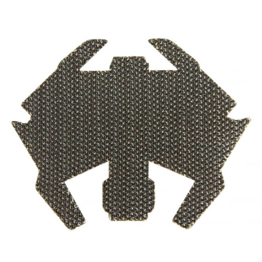 Патч Camotec FPV Operator (6*8) 9351 - Зображення №2