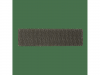 Патч Camotec Очі Сови Multicam/Люмін 8660  - Зображення №3