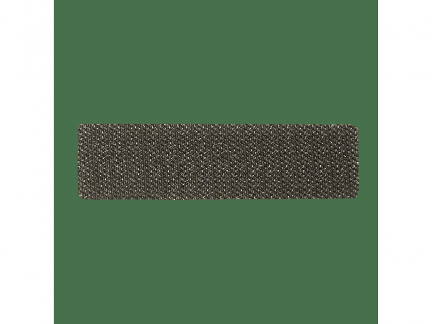 Патч Camotec Очі Сови Multicam/Люмін 8660  - Зображення №3