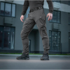 Брюки M-TAC Rubicon Flex 20074012  - Зображення №5