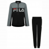 Костюм для хлопчиків Fila 105449 - Зображення №1