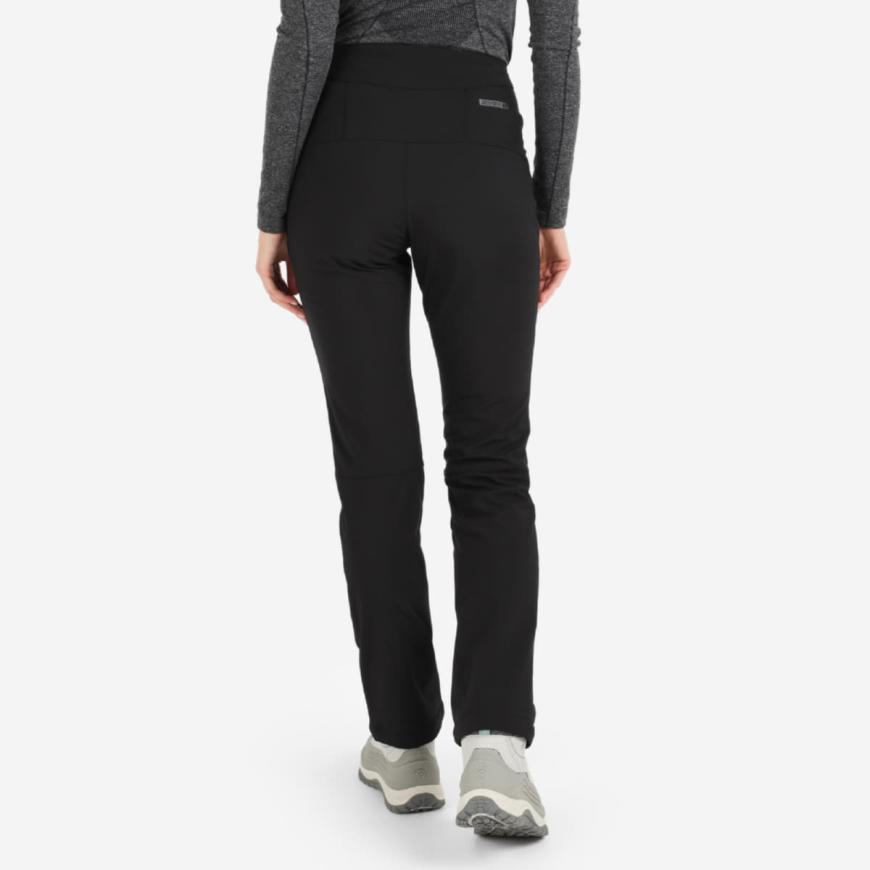 Штани утеплені жіночі Outventure 105972 - Зображення №2