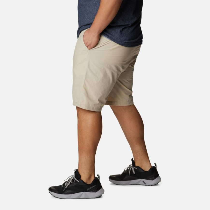 Шорти чоловічі Columbia Men's Washed Out™ Shorts 1491953 - Зображення №2