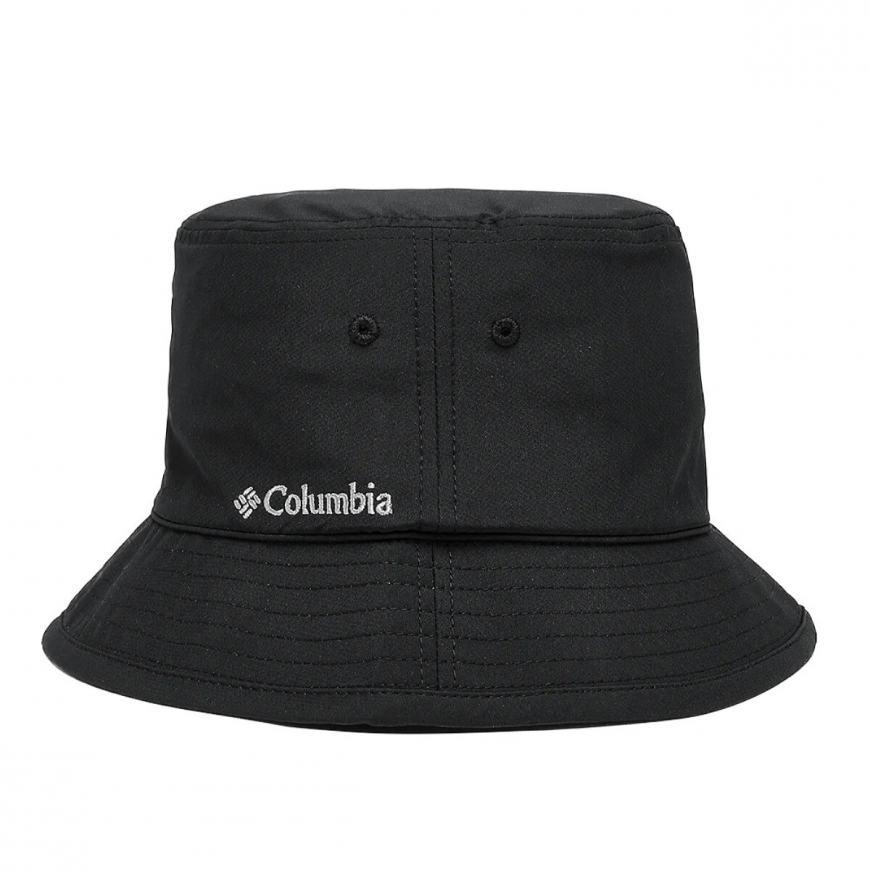 Панама  Columbia Pineountain™ Bucket 1714881 - Зображення