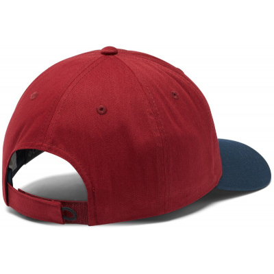 Бейсболка COLUMBIA GORRA ROC II HOMBRE 1766611