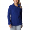 Джемпер жіночий Columbia Women's Glacial™ IV 1/2 Zip 1802161 - Зображення №1