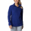 Джемпер жіночий Columbia Women's Glacial™ IV 1/2 Zip 1802161