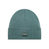 Шапка Columbia City Trek™ Heavyweight Beanie 1911251 - Зображення №1