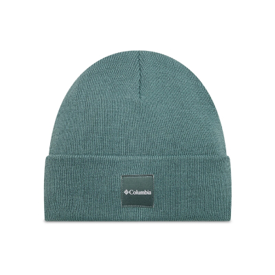 Шапка Columbia City Trek™ Heavyweight Beanie 1911251