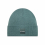 Шапка Columbia City Trek™ Heavyweight Beanie 1911251