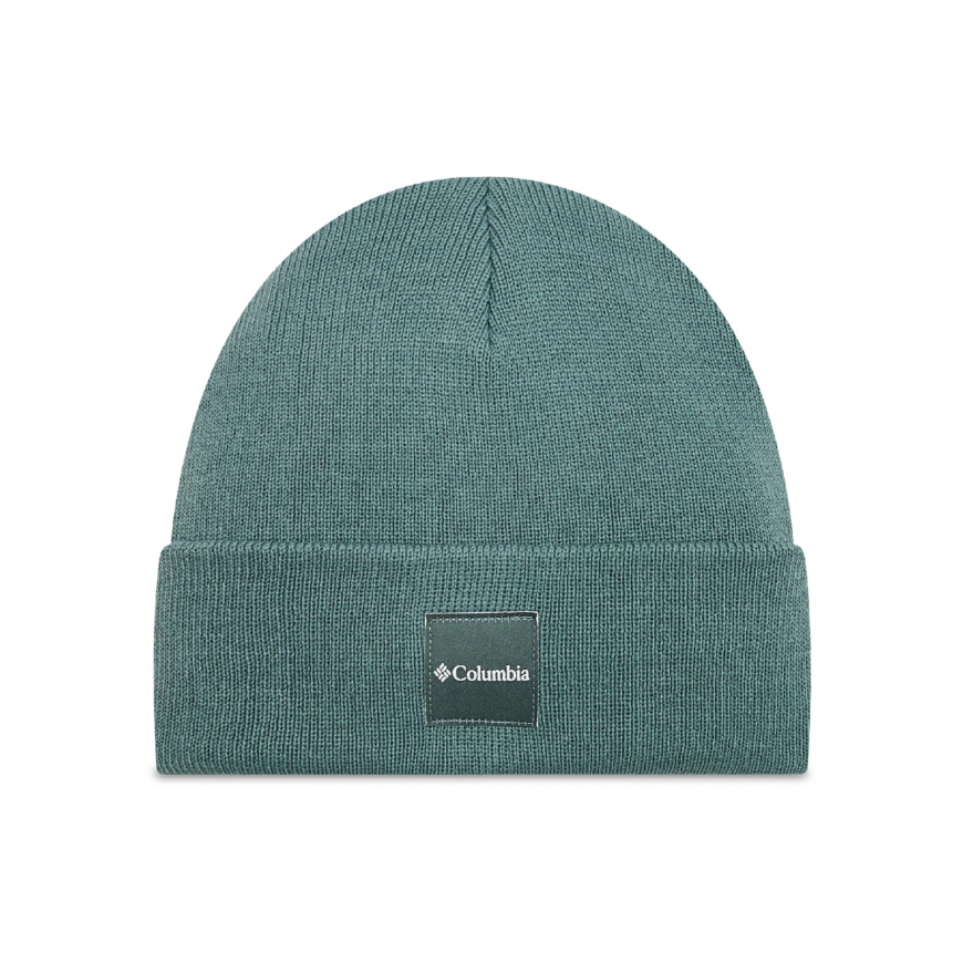 Шапка Columbia City Trek™ Heavyweight Beanie 1911251 - Зображення