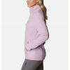 Джемпер жіночий Columbia Women's Basin Trail™ III Fleece Jacket 1938041 - Зображення №2