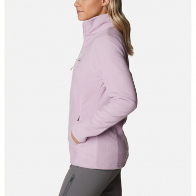 Джемпер жіночий Columbia Women's Basin Trail™ III Fleece Jacket 1938041