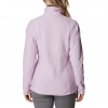 Джемпер жіночий Columbia Women's Basin Trail™ III Fleece Jacket 1938041 - Зображення №4