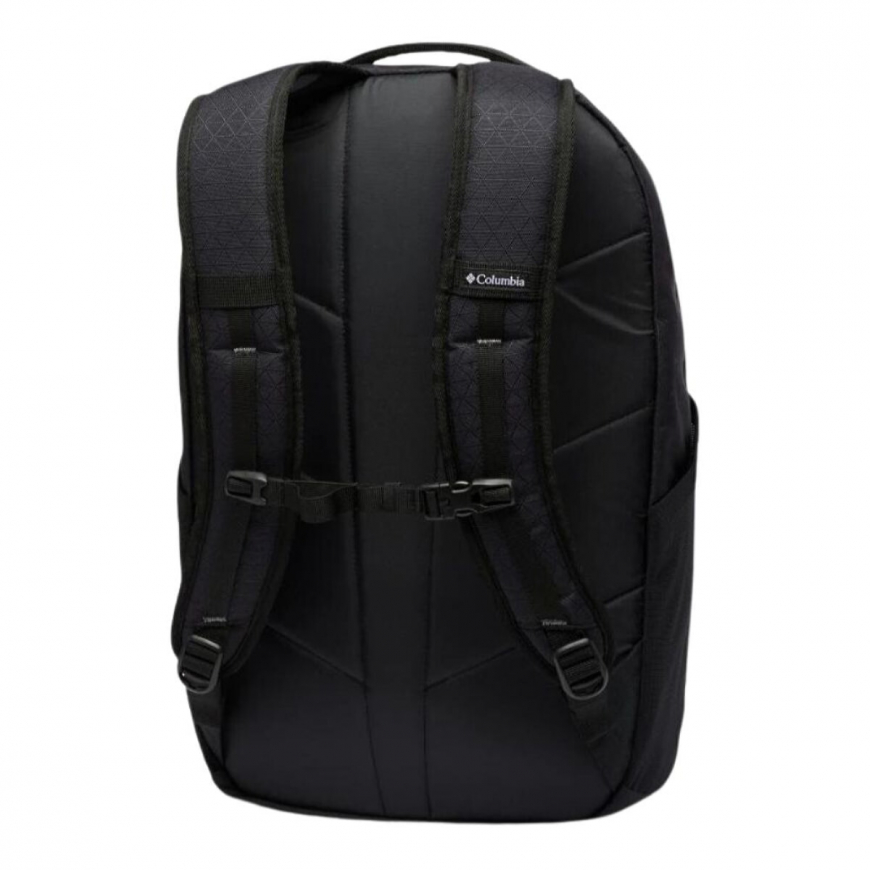 Рюкзак Columbia Unisex Atlas Explorer™ 26L Backpack 1955401 - Зображення №3