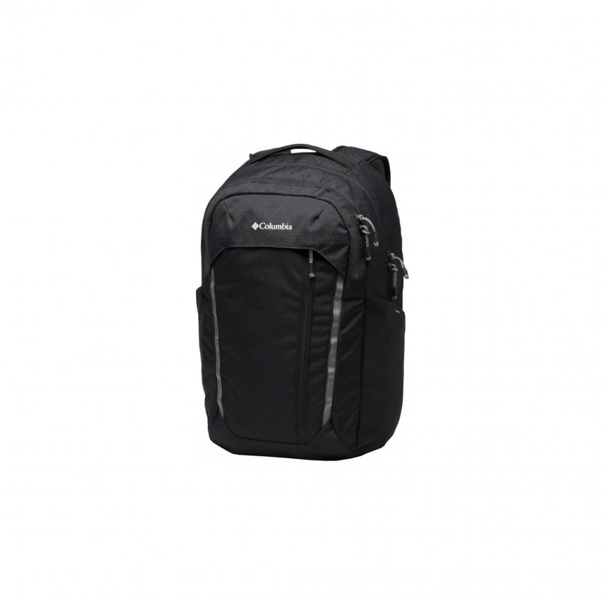 Рюкзак Columbia Unisex Atlas Explorer™ 26L Backpack 1955401 - Зображення