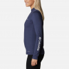 Джемпер жіночий Columbia Women's Hike™ Performance Long Sleeve T-Shirt 2012561 - Зображення №2