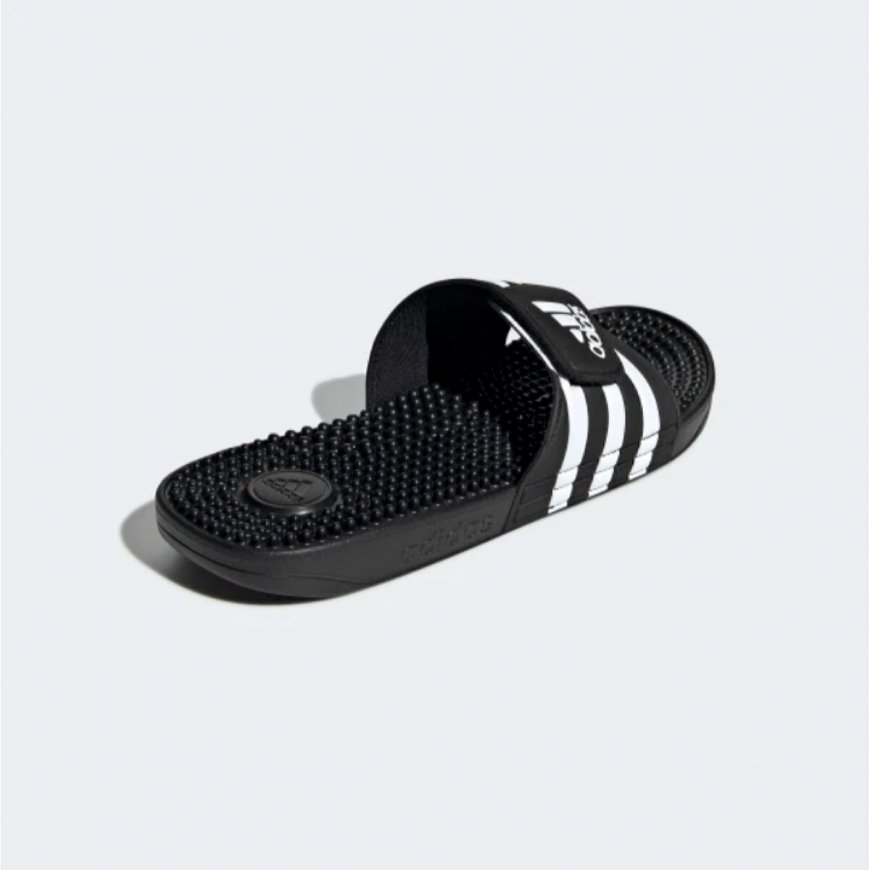 Сланці чоловічі ADIDAS ADISSAGE F35580   - Зображення №2