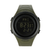 Годинник тактичний M-TAC 50008001  - Зображення №1