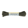 Паракорд M-TAC Shock-Cord 3 mm 10280143 - Зображення №2