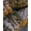 Рукавички Microfiber KL-1205 - Зображення №3