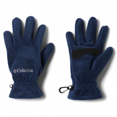 Рукавиці дитячі фліс Columbia Youth Thermarator Glove 1555691