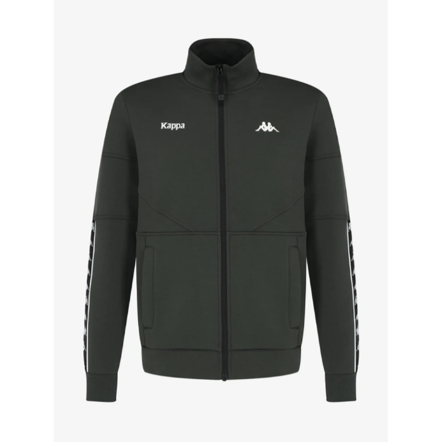 Джемпер чоловічий KAPPA 134273  - Зображення №8