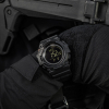 Годинник з компасом M-TAC 50010002 - Зображення №6