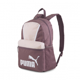 Рюкзак PUMA 07896204