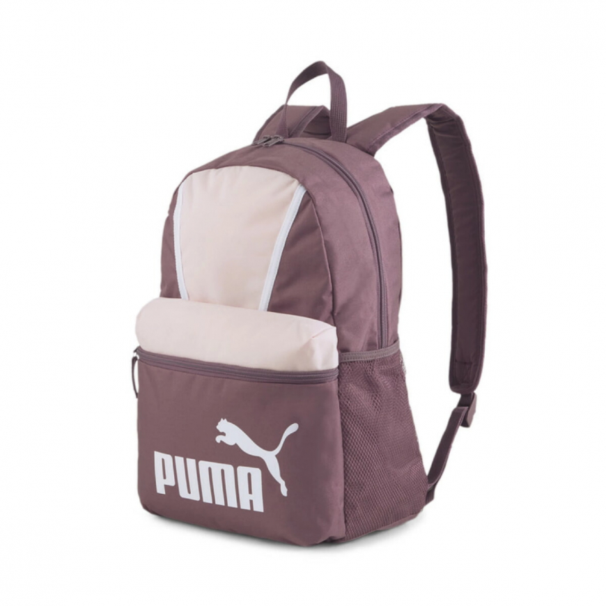 Рюкзак PUMA 07896204 - Зображення