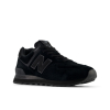 Кросівки New Balance 574  U574LEA*AW25  - Зображення №1