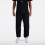 Брюки чоловічі New Balance Sport Essentials Fleece MP41503BK 