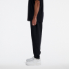 Брюки чоловічі New Balance Sport Essentials Fleece MP41503BK  - Зображення №2