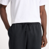 Брюки чоловічі New Balance Sport Essentials Fleece MP41503BK  - Зображення №4