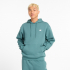 Худі чоловіче New Balance Sport  Essentials Fleece  MT41511NUS