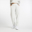 Брюки жіночі New Balance Sport Essentials Fleece WP41502AHH
